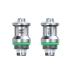 Eleaf GS Air 1.4ohm Coil